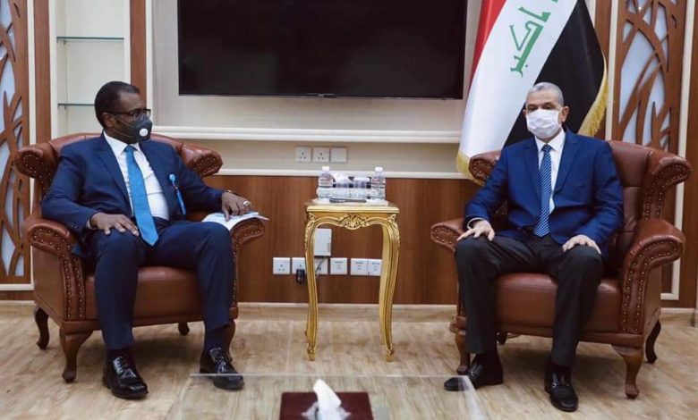 FB IMG 1626100521697