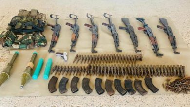 FB IMG 1626100812184