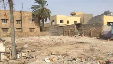 FB IMG 1626172579422