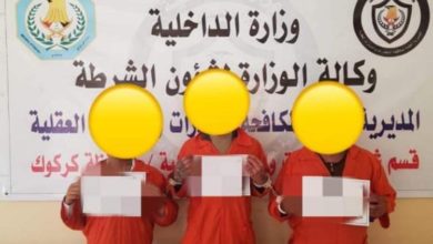 FB IMG 1626203768509