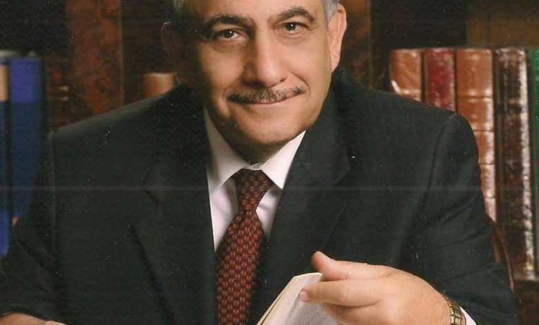 FB IMG 1626262034200