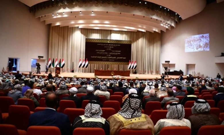 FB IMG 1626262911751