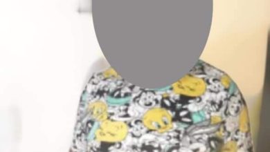 FB IMG 1626270956808