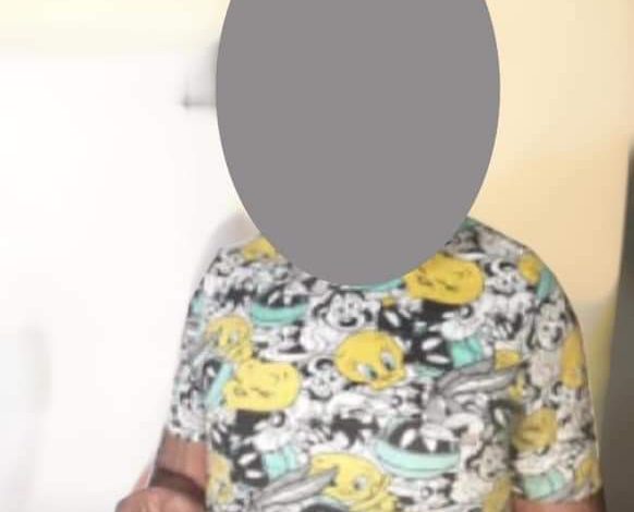 FB IMG 1626270956808