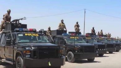 FB IMG 1626271140557