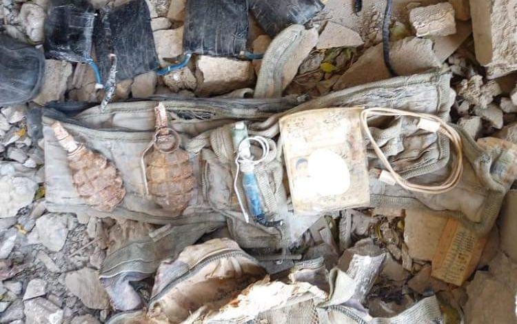 FB IMG 1626271333078