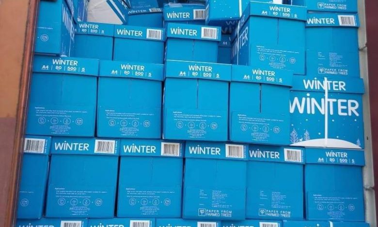 FB IMG 1626378522044