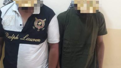 FB IMG 1626542350676