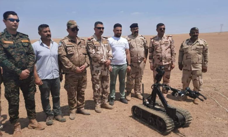 FB IMG 1626614080625