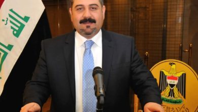 FB IMG 1626639533375