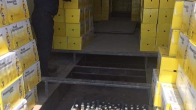 FB IMG 1626640798416