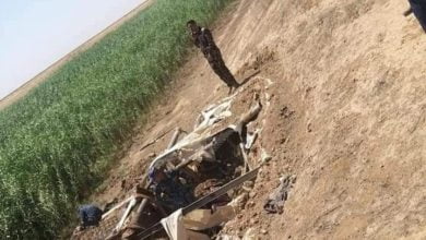 FB IMG 1626705022346