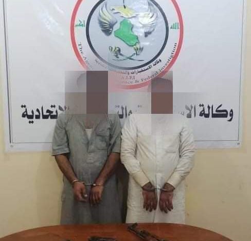 FB IMG 1626705275736