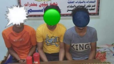 FB IMG 1626881375083