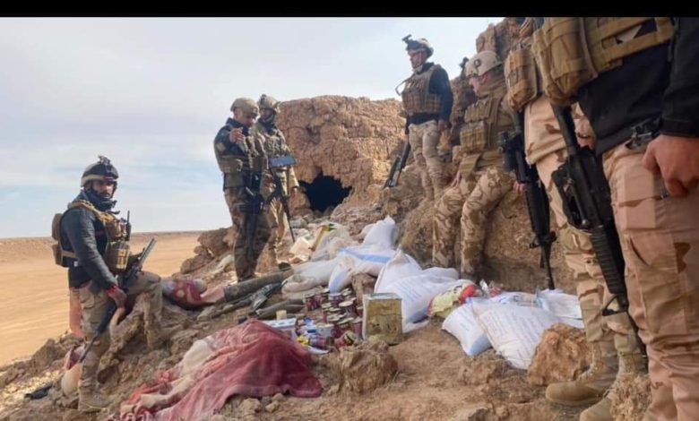 FB IMG 1626946570348