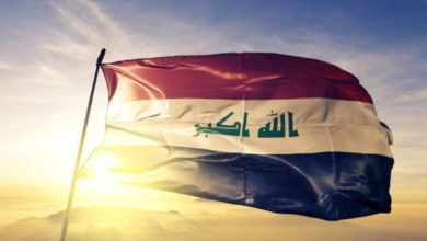 العراق الطائفي يختار الفوضى ويهدّم عرى الدولة 6 FB IMG 1626946891479