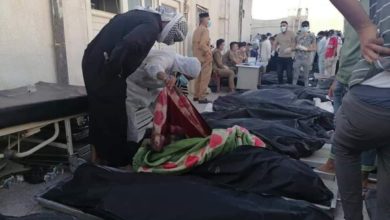 FB IMG 1626947249377