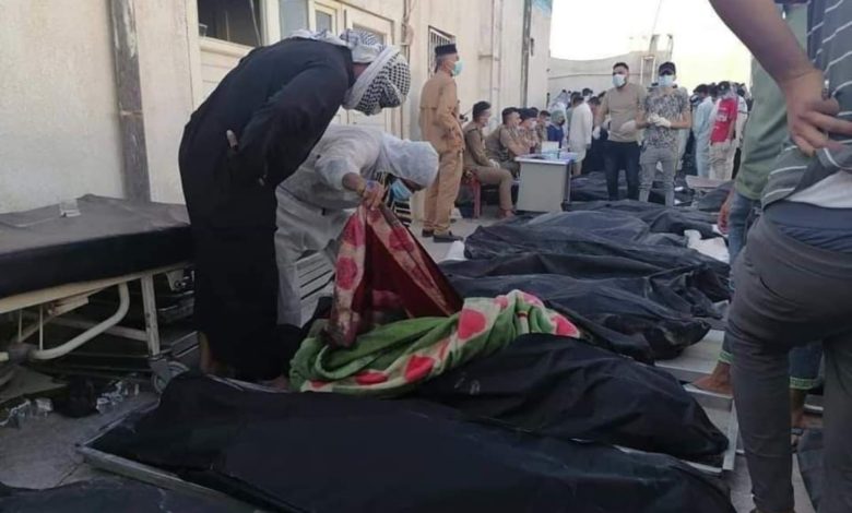 FB IMG 1626947249377