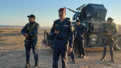 FB IMG 1627045292929