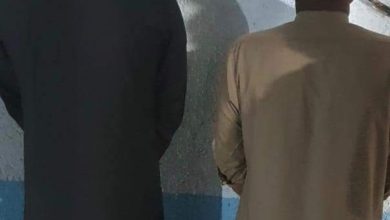 FB IMG 1627068006369