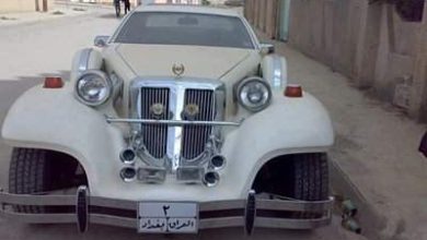 FB IMG 1627203791859