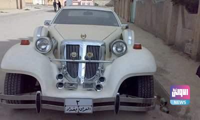 FB IMG 1627203791859