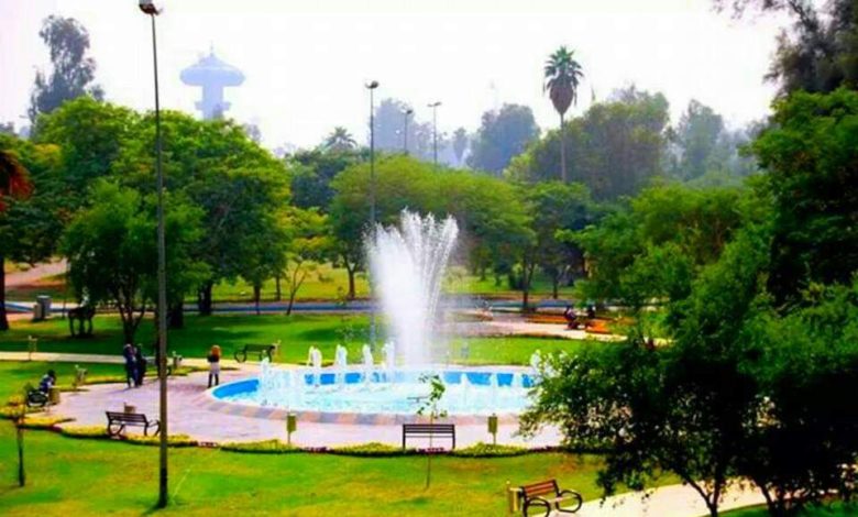 FB IMG 1627204329068