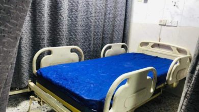 FB IMG 1627290216223