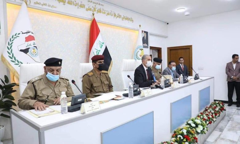 FB IMG 1627326617247