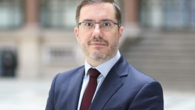 FB IMG 1627388165534