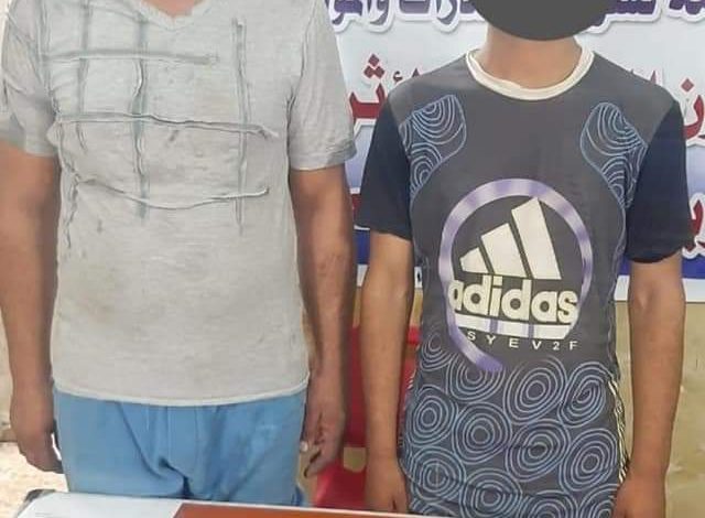 FB IMG 1627414491715