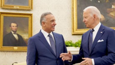 FB IMG 1627472880764