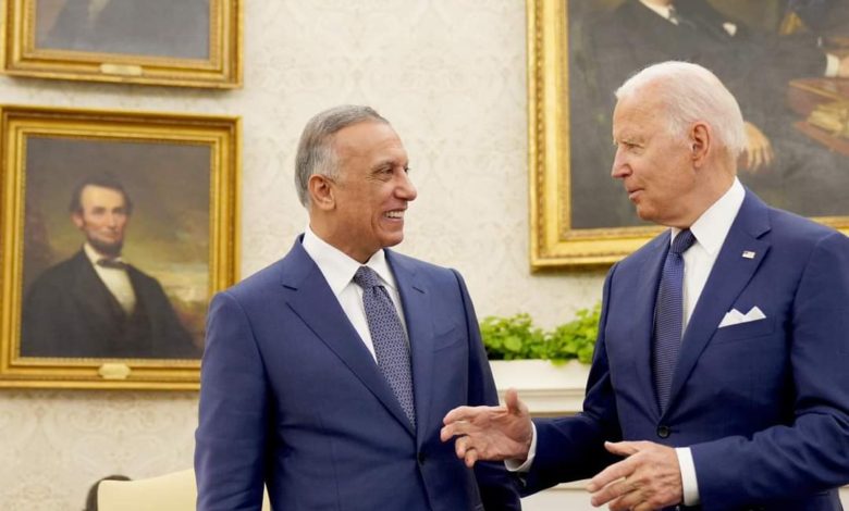 FB IMG 1627472880764