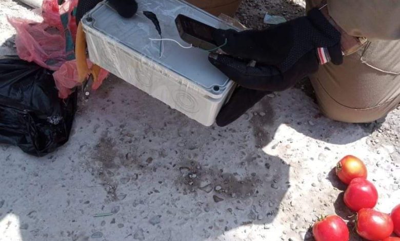 FB IMG 1627480370859