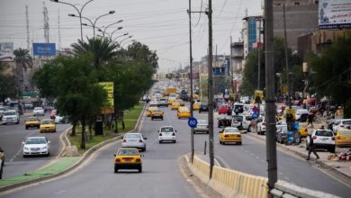 FB IMG 1627554555741