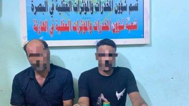 FB IMG 1627567487382