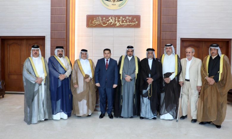 FC0BD039 EC4E 4288 9D14 2F8D5AF52885