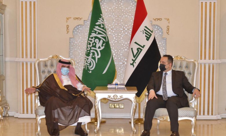 FC3A3416 EC86 4070 94B5 F1C40CCFBE61