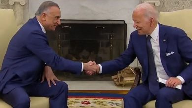 FC7DF8A4 7AE5 4E48 A668 2957698CAA09