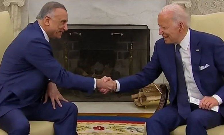 FC7DF8A4 7AE5 4E48 A668 2957698CAA09