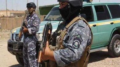 FD4D7DDF 3CEA 4991 B308 D465C90DC3CB