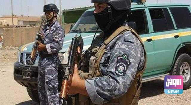 FD4D7DDF 3CEA 4991 B308 D465C90DC3CB