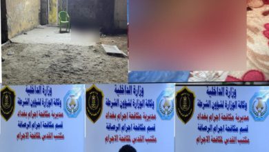 FD99A74A 6819 421E 8619 54AB6B47B30C