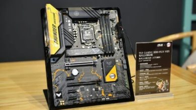 FDA7E616 A457 4F23 A4AF B4EA505F4757