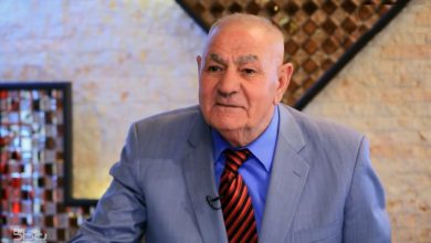 FDC6BED4 C09C 436C 818C 16CDFB21D98A