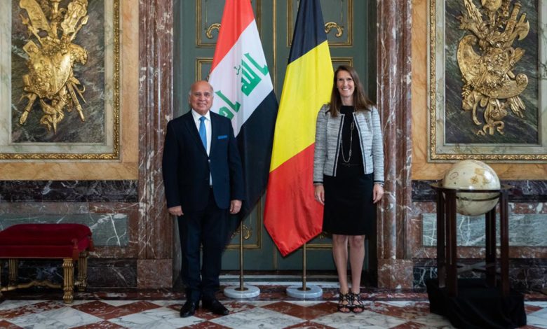 FE0880B2 5541 4BF2 8B1E 7F80CDE1C8F7