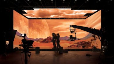 FE10FF16 E9A4 44FE 94CF AAA8618546E9