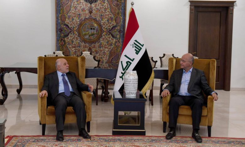 FE15098A C424 4FD5 AEDD 27D59A311128