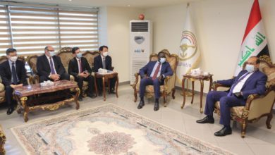 FE1686BE 3BA0 479C 84A3 0B26DD122953