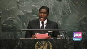 FE28239B B6C9 4B68 98A8 48330C09C2E8